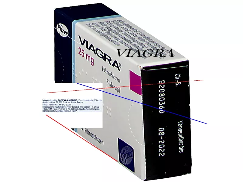 Acheter viagra pour femme ligne